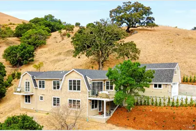 187 Sacramento Avenue, San Anselmo, CA 94960 - Photo 54
