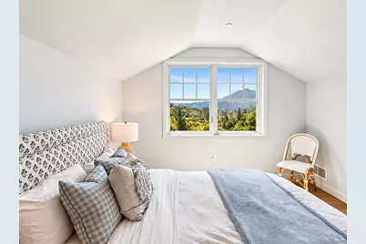 187 Sacramento Avenue, San Anselmo, CA 94960 - Photo 38