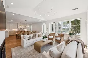 187 Sacramento Ave, San Anselmo, CA 94960 - Photo 6