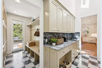 187 Sacramento Avenue, San Anselmo, CA 94960 - Photo 20