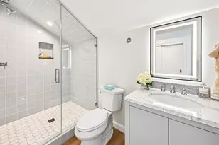 187 Sacramento Ave, San Anselmo, CA 94960 - Photo 40