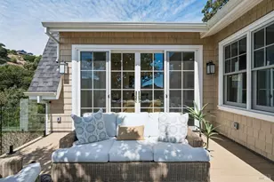 187 Sacramento Ave, San Anselmo, CA 94960 - Photo 14