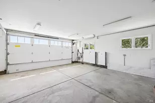 187 Sacramento Ave, San Anselmo, CA 94960 - Photo 54