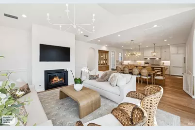 187 Sacramento Avenue, San Anselmo, CA 94960 - Photo 2