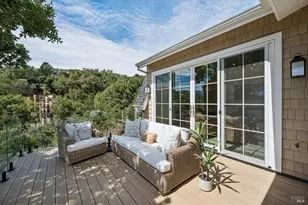 187 Sacramento Ave, San Anselmo, CA 94960 - Photo 8