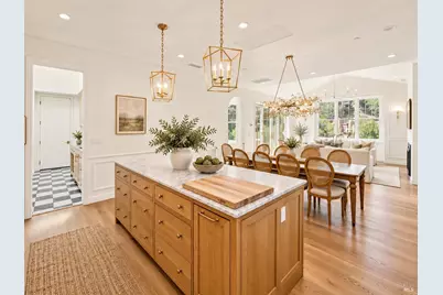 187 Sacramento Avenue, San Anselmo, CA 94960 - Photo 18