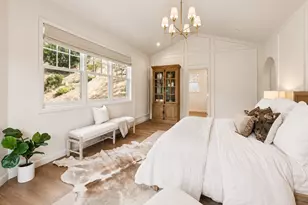 187 Sacramento Ave, San Anselmo, CA 94960 - Photo 26