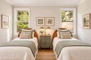 187 Sacramento Ave, San Anselmo, CA 94960 - Photo 44