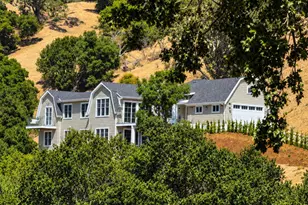 187 Sacramento Ave, San Anselmo, CA 94960 - Photo 1