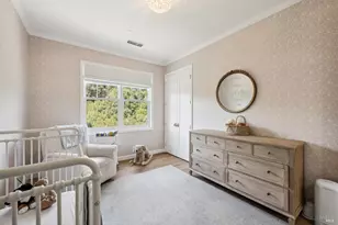 187 Sacramento Ave, San Anselmo, CA 94960 - Photo 36