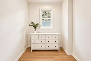 187 Sacramento Ave, San Anselmo, CA 94960 - Photo 32