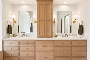 187 Sacramento Ave, San Anselmo, CA 94960 - Photo 30