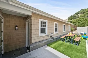 187 Sacramento Ave, San Anselmo, CA 94960 - Photo 50