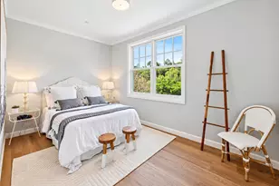 187 Sacramento Ave, San Anselmo, CA 94960 - Photo 46