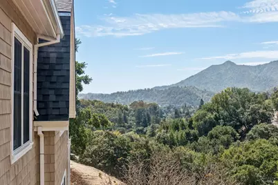 187 Sacramento Avenue, San Anselmo, CA 94960 - Photo 34