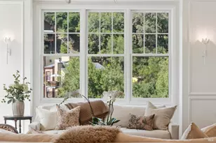 187 Sacramento Ave, San Anselmo, CA 94960 - Photo 4
