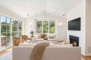 187 Sacramento Ave, San Anselmo, CA 94960 - Photo 2