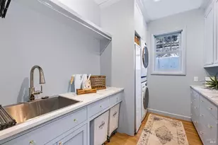 187 Sacramento Ave, San Anselmo, CA 94960 - Photo 38