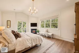 187 Sacramento Ave, San Anselmo, CA 94960 - Photo 24