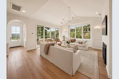 187 Sacramento Avenue, San Anselmo, CA 94960 - Photo 8