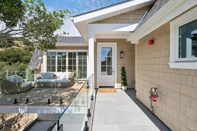 187 Sacramento Avenue, San Anselmo, CA 94960 - Photo 6