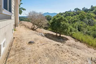 187 Sacramento Ave, San Anselmo, CA 94960 - Photo 52