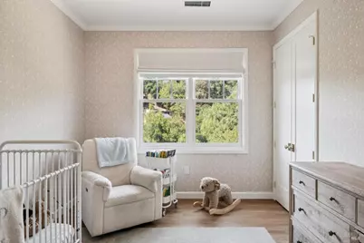 187 Sacramento Avenue, San Anselmo, CA 94960 - Photo 36