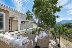 187 Sacramento Ave, San Anselmo, CA 94960 - Photo 12