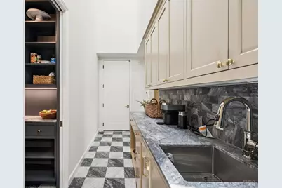 187 Sacramento Avenue, San Anselmo, CA 94960 - Photo 22
