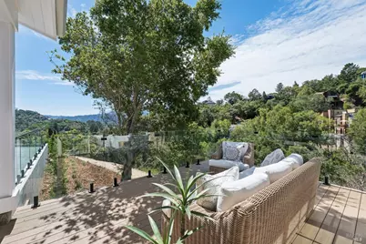 187 Sacramento Avenue, San Anselmo, CA 94960 - Photo 10