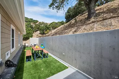 187 Sacramento Avenue, San Anselmo, CA 94960 - Photo 50