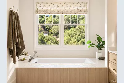 187 Sacramento Avenue, San Anselmo, CA 94960 - Photo 28