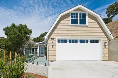 187 Sacramento Avenue, San Anselmo, CA 94960 - Photo 48