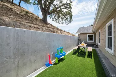 187 Sacramento Avenue, San Anselmo, CA 94960 - Photo 52