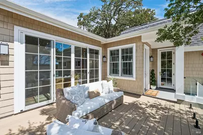 187 Sacramento Avenue, San Anselmo, CA 94960 - Photo 12