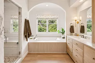 187 Sacramento Ave, San Anselmo, CA 94960 - Photo 28