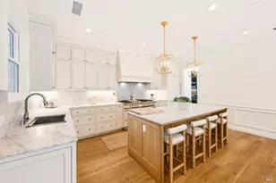 187 Sacramento Ave, San Anselmo, CA 94960 - Photo 20