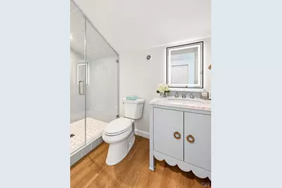187 Sacramento Avenue, San Anselmo, CA 94960 - Photo 40