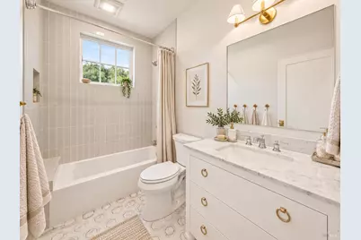 187 Sacramento Avenue, San Anselmo, CA 94960 - Photo 44