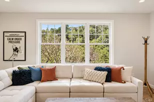 187 Sacramento Ave, San Anselmo, CA 94960 - Photo 42