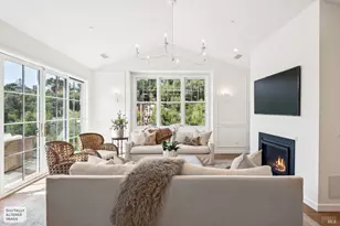 187 Sacramento Ave, San Anselmo, CA 94960 - Photo 1