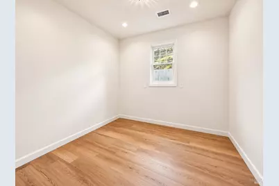 187 Sacramento Avenue, San Anselmo, CA 94960 - Photo 30