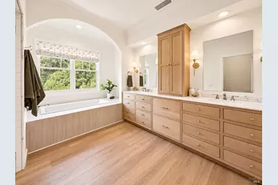 187 Sacramento Avenue, San Anselmo, CA 94960 - Photo 26