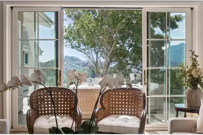 187 Sacramento Avenue, San Anselmo, CA 94960 - Photo 4