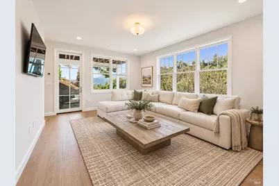 187 Sacramento Avenue, San Anselmo, CA 94960 - Photo 42