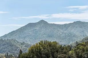 187 Sacramento Ave, San Anselmo, CA 94960 - Photo 34