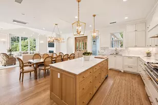 187 Sacramento Ave, San Anselmo, CA 94960 - Photo 10