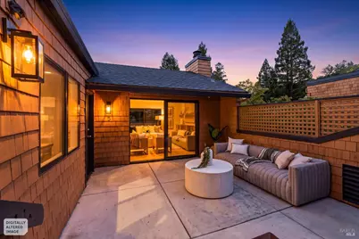 5 Escalle Lane, Larkspur, CA 94939 - Photo 44
