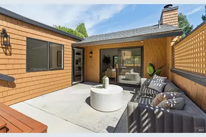 5 Escalle Lane, Larkspur, CA 94939 - Photo 6