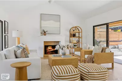 5 Escalle Lane, Larkspur, CA 94939 - Photo 10